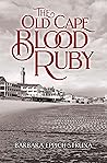 The Old Cape Blood Ruby (The Old Cape #4)