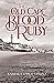 The Old Cape Blood Ruby (The Old Cape #4)