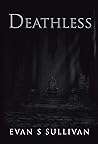 Deathless Deathless