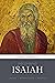 Discovering Isaiah: Content, interpretation, reception