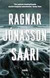 Saari