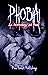 Phobia!: An Anthology of Fear