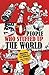 50 people who stuffed up the world by Alexander Parker