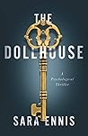 The Dollhouse