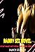 Explicit Naughty Dirty Erotcia Short Stories Taboo Book by Nancy Stanley