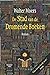 De Stad van de Dromende Boeken by Walter Moers