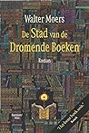 De Stad van de Dr...