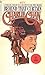 Charlie Chan: Behind That Curtain (Charlie Chan, #3)