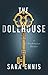 The Dollhouse
