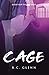 Cage (Echo #4)