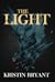 The Light