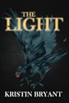 The Light