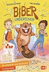 Ich schenk dir ei...