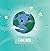 I am Earth: a mindfulness f...