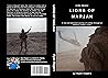 Lions of Marjah: Combat As I Saw It