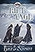 The Rift and the Mage by Autumn M. Birt