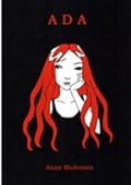 Ada