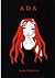 Ada