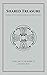 Shared Treasure, Vol. IV No. 12 by Anglicanorum Coetibus Society