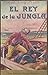 El rey de la jungla