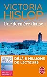 Une dernière danse