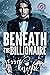 Beneath The Billionaire