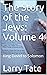 The Story of the Jews by Larry Tate