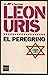 El peregrino by Leon Uris El peregrino by Leon Uris