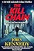 The Kill Chain (DI Will Ash...