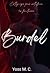 Burdel