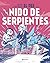 Nido de Serpientes