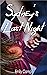 Sydney's Last Night: A Romantic Mystery