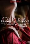 Carrusel