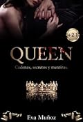 Queen (Dominio #2)