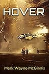 Hover