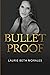 Bulletproof