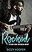 Rocked A Rock Star Romance Short by Dizzy Hooper
