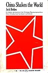 China Shakes the ...
