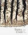 Sonya Clark: Tatter, Bristle, and Mend Sonya Clark: Tatter, Bristle, and Mend