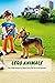 Lego Animals: How To Build ...