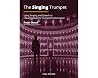 The Singing Trump...