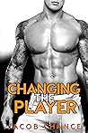 Changing the Player by Jacob Chance
