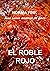 EL ROBLE ROJO