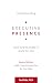 Understanding Executive Pre...