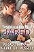 Jared (Boyfriend for Hire, #4)