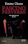 Fascino perverso by Emma Chase