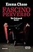 Fascino perverso
