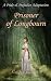 Prisoner of Longbourn