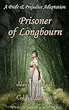 Prisoner of Longb...