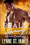 SEAL's Harmony